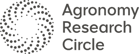 ARC logo