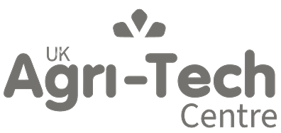 UK Agri-Tech Centre logo