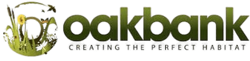 Oakbank logo