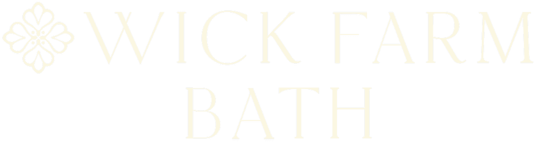 Wick Farm logo