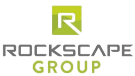 Rockscape Group logo
