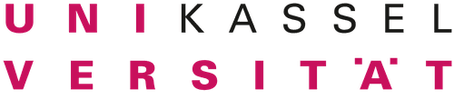 Kessel logo