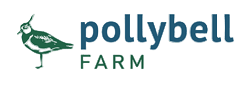 Pollybell Farm logo