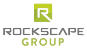 Rockscape Group logo