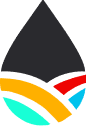 CatchmentAI logo