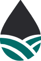 Probcast logo