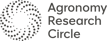 ARC logo