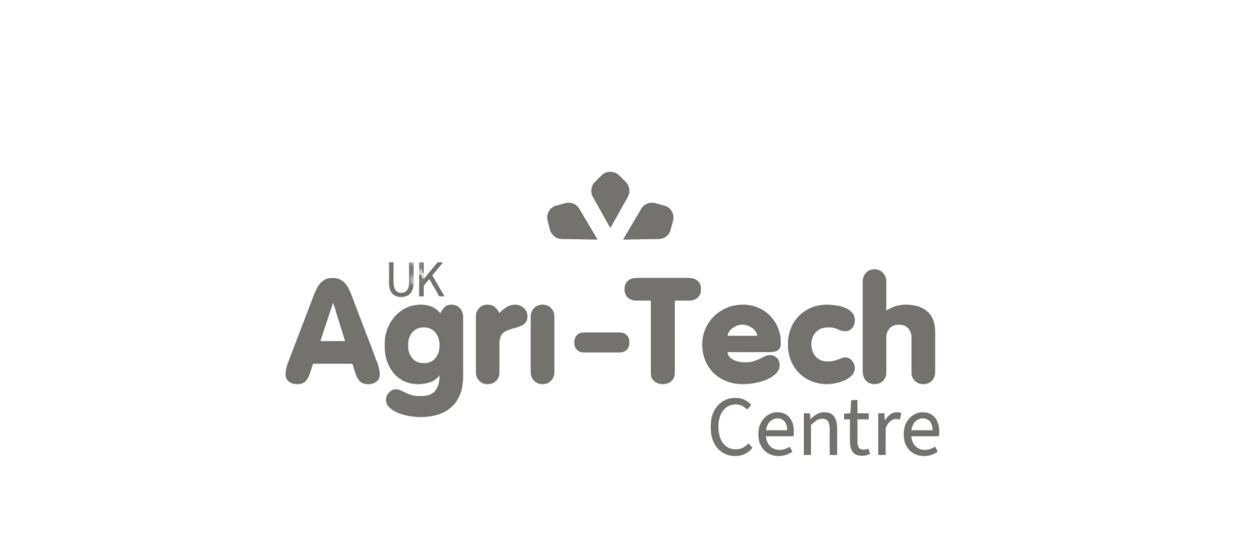 Agritech Centre logo