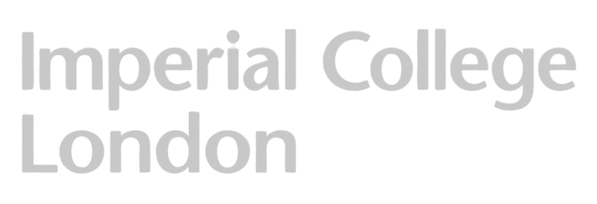 Imperial logo